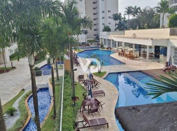 kbui6u2owviyjdlnjjizmq5_md · Apartamento para locação em Alphaville - Ghaia Alphaville