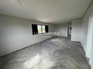 Apartamento · 250m² · 4 Quartos · 3 Vagas · Areá Privativa com 4 Quartos 3 Vagas - Jaraguá 