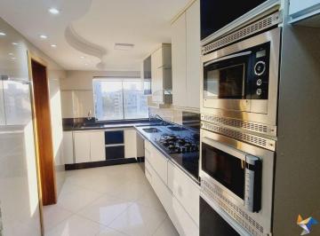 gpa4as2nmm3otvmzdnlzwi2_md · Cobertura Duplex - Asa Norte - SQN 211 - 4 quartos - 208,52 m²
