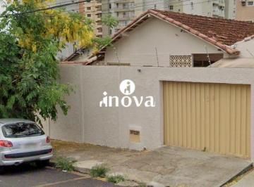 Casa · 197m² · 3 Quartos · 2 Vagas · Casa à venda, 3 quartos, 1 suíte, 2 vagas, Mercês - Uberaba/MG