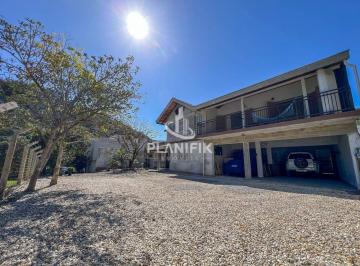 Rural · 320m² · 3 Quartos · 4 Vagas · Chácara / Sítio à venda, 3 quartos, 4 vagas, Limeira Baixa - Brusque/SC