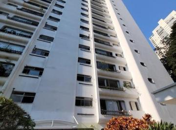 23845277_4.jpg · APTO A VENDA NO BROOKLIN DE 115M² 3 DORM C/ SUITE