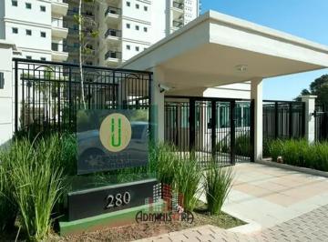 23848273_4.jpg · APARTAMENTO PARA VENDA UNICO CAMPOLIM SOROCABA SP