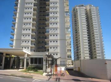 40675097-5e2c-49db-b952-3a6f673b9500.jpg · Apartamento - Único Campolim - Jardim Portal da Colina