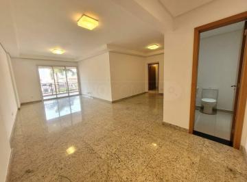 Apartamento · 141m² · 3 Quartos · 2 Vagas · Apartamento para aluguel, 3 quartos, 1 suíte, 2 vagas, Cidade Alta - Piracicaba/SP