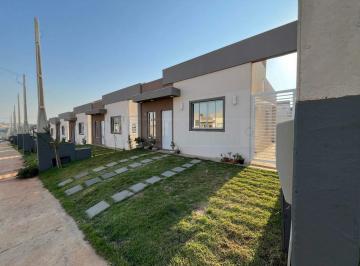 Casa · 160m² · 2 Quartos · 2 Vagas · Casa em Condomínio à venda, 2 quartos, 2 suítes, 2 vagas, Reserva Taquaral l - Piracicaba/SP