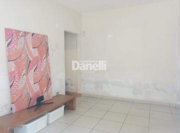 Casa · 152m² · 4 Quartos · Casa à venda, 4 quartos, 1 suíte, Centro - Taubaté/SP
