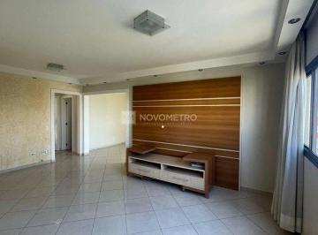 185549.jpg · Apartamento à Venda no Ile de Saint Martin, Parque Prado