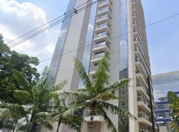 Comercial · 48m² · 1 Vaga · Sala com 48m² - Liberdade - São Paulo - SP