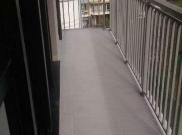 Apartamento · 44m² · 1 Quarto · Apartamento 1 Dormitório com 44m² - República - São Paulo - SP