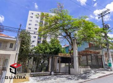 Apartamento · 84m² · 3 Quartos · 1 Vaga · Apartamento Duplex 3 Dormitórios na Saude 84 m2