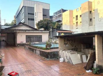 Terreno · 400m² · Terreno à venda Nova Petrópolis - São Bernardo do Campo - SP