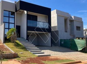 Casa · 149m² · 3 Quartos · 2 Vagas · Casa Condominio Taua Tangara com 3 suites  sala 3 ambientes cozinha com espaço Gourmet integrada