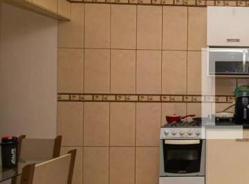 COZINHA · Casa, Bela Vista, São Paulo, SP