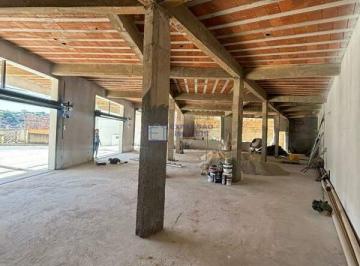 Comercial · 255m² · 10 Vagas · ALUGUEL, LOJA, JOÃO XXIII