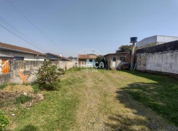 9283806150.jpg · Terreno