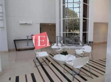 Comercial · 50m² · 1 Vaga · Sala Comercial para Venda no Jardim Anália Franco!!!