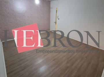 Comercial · 20m² · Sala Comercial para Locação na Vila Gomes Cardim!