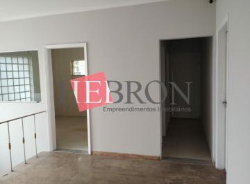 Comercial · 500m² · 6 Quartos · 7 Vagas · Sobrado comercial disponível para venda no bairro do Tatuapé!!