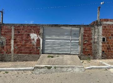Photo_0 ·
Oportunidade Única em BELO JARDIM - PE | Tipo: Casa | Negociação: Venda Direta Onli