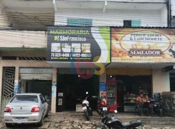Comercial · 402m² · 3 Quartos · PRÉDIO 2 ANDARES RESIDECIAL NO MALHADO