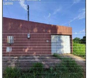 Photo_0 · 
                Oportunidade Única em LUZIANIA - GO | Tipo: Casa | Negociação: Venda Direta Online 