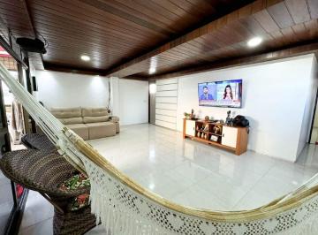 Apartamento · 261m² · 4 Quartos · 2 Vagas · Cobertura à venda, 4 quartos, 2 suítes, 2 vagas, Jardim Oceania - João Pessoa/PB