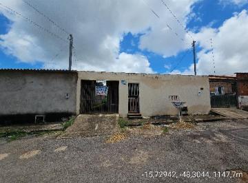 Photo_0 · 
                Oportunidade Única em AGUAS LINDAS DE GOIAS - GO | Tipo: Casa | Negociação: Venda D
