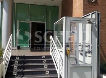 Comercial · 26m² · Sala Comercial de 26,00m² total, para venda na Região da Vila Mariana.