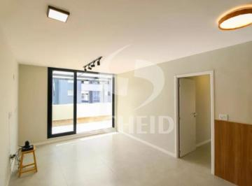 Apartamento · 113m² · 2 Quartos · 1 Vaga · Apartamento para venda com 2 quartos, 113m² em Pinheiros