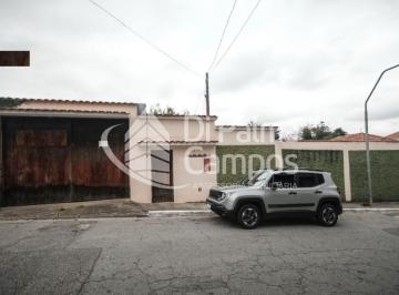 Terreno · 545m² · Terreno retangular de 545 m² e 410 m² de área construída aprovada na região da Vila Prudente