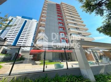 Apartamento · 53m² · 2 Quartos · 1 Vaga · Apartamento 2 quartos à venda próximo ao Metrô Alto do Ipiranga