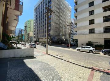 Loja para locação no Centro de Guarapari · Loja com 220 M² em excelente localização no Centro de Guarapari.