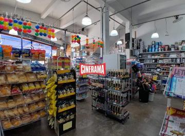 Comercial · 380m² · 14 Quartos · Prédio à venda, 14 quartos, Osvaldo Cruz - São Caetano do Sul/SP