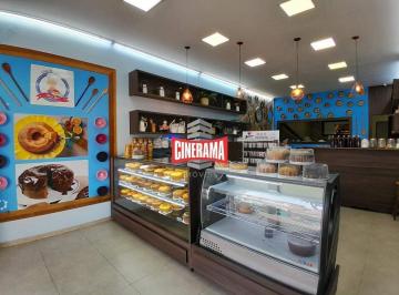 Comercial · 209m² · Prédio à venda, Osvaldo Cruz - São Caetano do Sul/SP