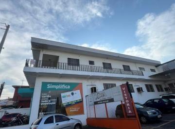 Casa · 200m² · 3 Quartos · Casa para locação com 3 dormitórios - Centro