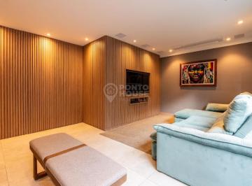Casa · 381m² · 3 Quartos · 3 Vagas · Casa à Venda Planalto Paulista 3 Dormitórios, 3 Vagas, Lazer, Pronta Para Morar
