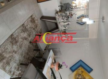 Apartamento · 58m² · 3 Quartos · 1 Vaga · APARTAMENTO COM 3 DORMITORIO, NO JARDIM SANTA CLARA , COM MÓVEIS PLANEJADOS!!  Apartamento de 58M co