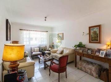 Casa · 150m² · 3 Quartos · 3 Vagas · Sobrado - 3 suítes, 3 vagas de garagem - JD Bonfiglioli