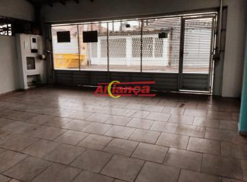 Casa · 133m² · 2 Quartos · 2 Vagas · Linda Casa no Jardim Paraventi, com 2 quartos, 03 vagas na garagem, com 133m2