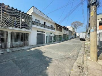 Casa · 200m² · 5 Quartos · 3 Vagas · ÓTIMA PARA INVESTIDOR
