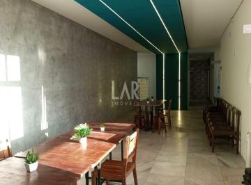 Comercial · 666m² · Sala para aluguel, Centro - Belo Horizonte/MG