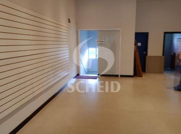 Comercial · 660m² · 10 Vagas · EXCELENTE LOJA TERREO VÃO LIVRE, SUBSOLO COM SALÃO E ESTACIONENTO