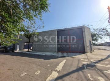 Terreno · 1100m² · Terreno 1.400m² na Av Interlagos, próximo ao  Autódromo de Interlagos