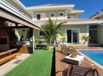 e6370901b566e539a76c9bc0228639f262f91fcc · Sobrado com 4 dormitórios à venda, 300 m² por R$ 3.200.000,00 - Urbanova - São José dos Campos/SP