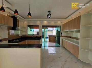 55583243ab8608b108a0e59378dd49675e25f0f2 · Casa nova e moderna com piscina a venda - Park Daville - Peruíbe/SP