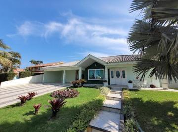 dbe045c8dafdf5d7dadce4618385437311271b01 · Casa com 4 quartos à venda- Bougainvillee Residencial III - Peruíbe/SP