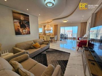 a68be5ac5c6c7d0637a93e6d54bf6d70aa6e220c · Apartamento com vista pro mar! - Centro - Peruíbe/SP