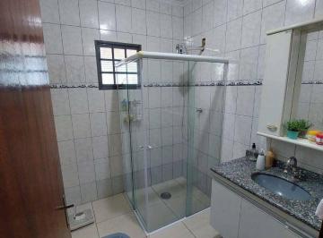 7c991c1c22608b7107f82c935f10b7c584c7358d · Casa Espaçosa à Venda no Jardim dos Calegaris - Paulínia