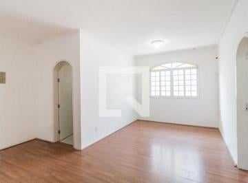 Casa · 350m² · 3 Quartos · 6 Vagas · Casa para Aluguel - Kobrasol, 3 Quartos, 350 m2 - São José